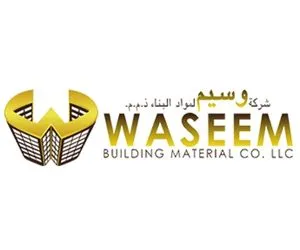 Waseem Building Material Co LLC Ajman