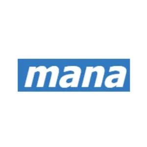 Mana AC Equipment