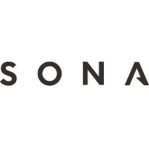 Sona Commercial LLC