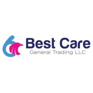 Best Care General Trading LLC