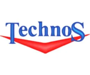 Technos Multiline LLC