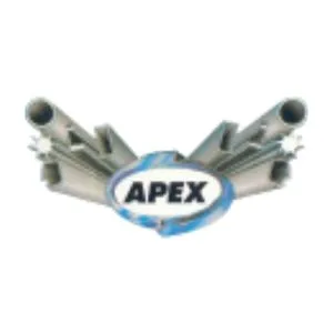 Apex Trading Co