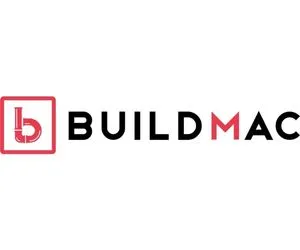 Buildmac Trading Dubai