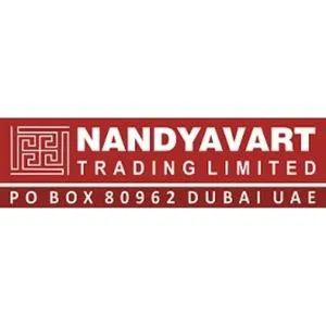 Nandyavart Trading Limited