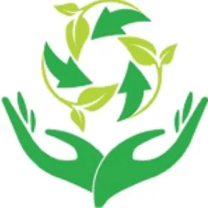 Smart Green Waste Paper Trading LLC