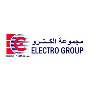 Electro Cooling Centre Establishment