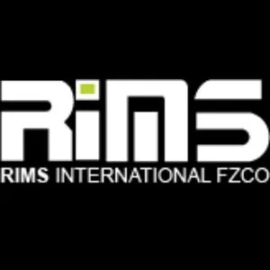 Rims International Fzco