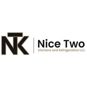 Nicetwo Kitchens And Refrigeration LLC