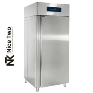 Upright Freezer