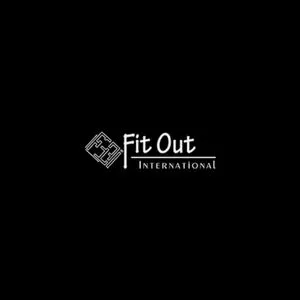 Fitout International