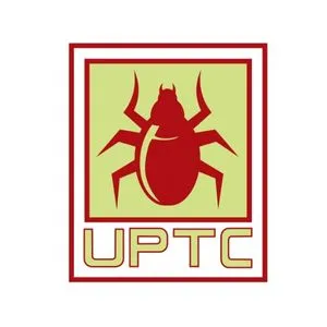 Universal Pesticides Trading Co LLC