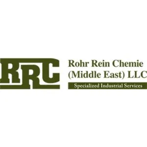 Rohr Rein Chemie Middle East LLC