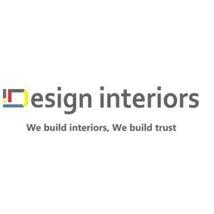 IDesign Interiors LLC