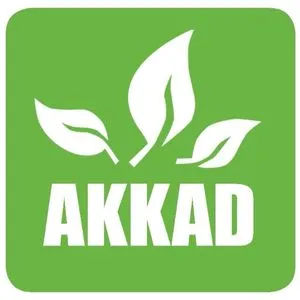 Akkad Pest Control Services