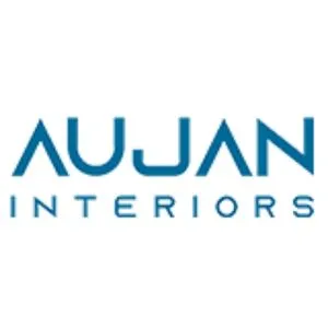 Aujan Interiors LLC