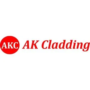 AK Cladding LLC