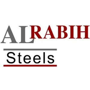 Al Rabih Steel Trading Co LLC