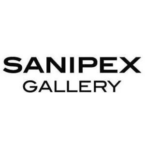 Sanipex Group