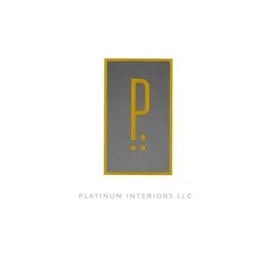 Platinum Interiors LLC