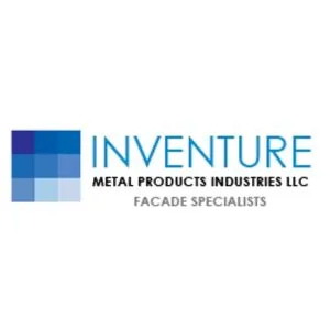 Inventure Metal Products Industries LLC