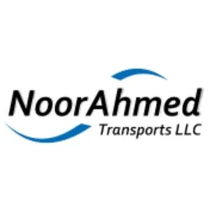 Noor Ahmed Transports LLC