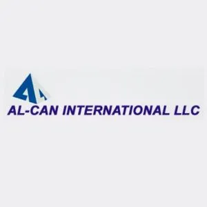 Alcan International LLC