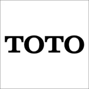 Toto Sanitary Ware Showroom