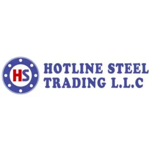 Hotline Steel Trading LLC