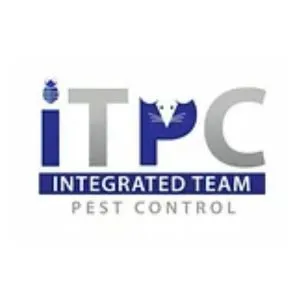 Integrated Team Pest Control