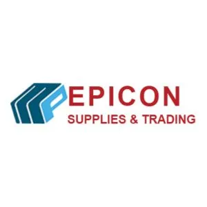 Epicon Supplies And Tradina FZE