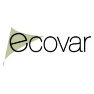 Ecovar Trading LLC