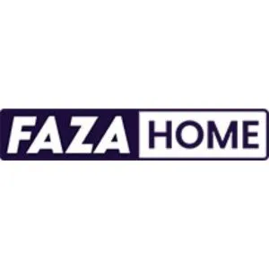 Faza Sanitary Ware