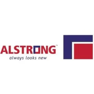 Alstrong