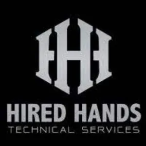 Hired Hands Technical Services LLC