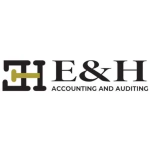 E And H Administrative Services