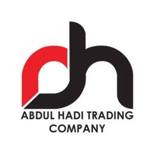 Abdul Hadi Trading Co LLC