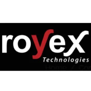 Royex Technologies LLC