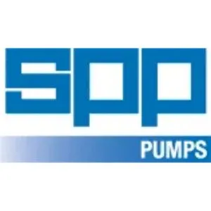 SPP Pumps Limited