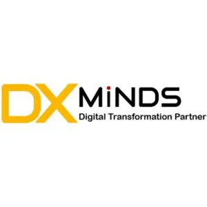 DxMinds