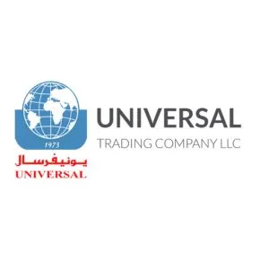 Universal Trading Company LLC