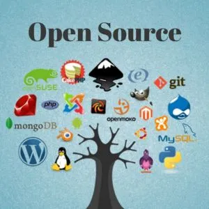 Open Source Technologies