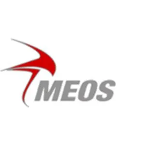 Meos Co LLC