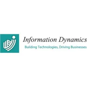 Information Dynamics LLC