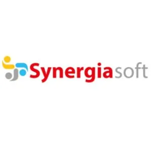 Synergia Soft LLC 