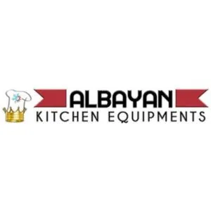 Albayan Kitchen Equipment LLC