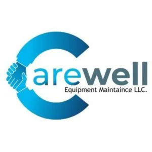 Carewell Equipment Maintenance LLC