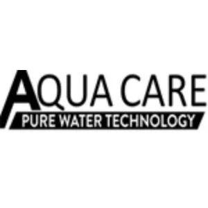 Aqua Care