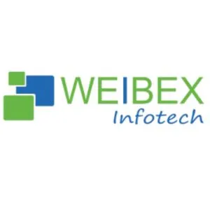 Weibex Infotech