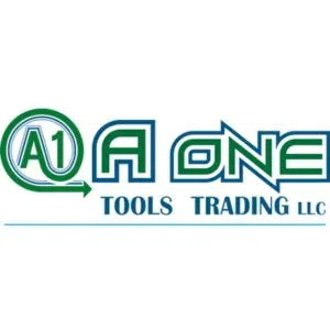 A1 Tools Trading LLC