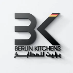 Berlin Kitchens